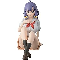 Amazon.co.jp: 【公式】ぬきたし THE ANIMATION ちょこのせ